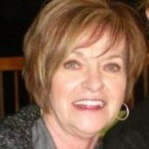 Meet your Posher, Penny